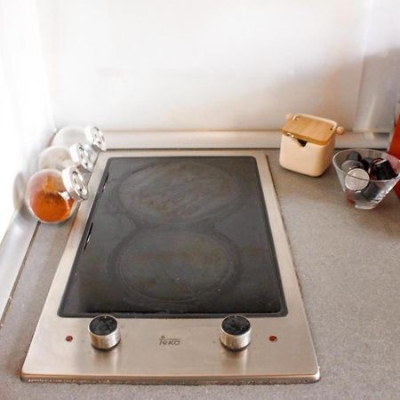 Almirante24 - Apartment With Garden - Ajuda Palace & Royal Treasure Museum Lisbon Luaran gambar